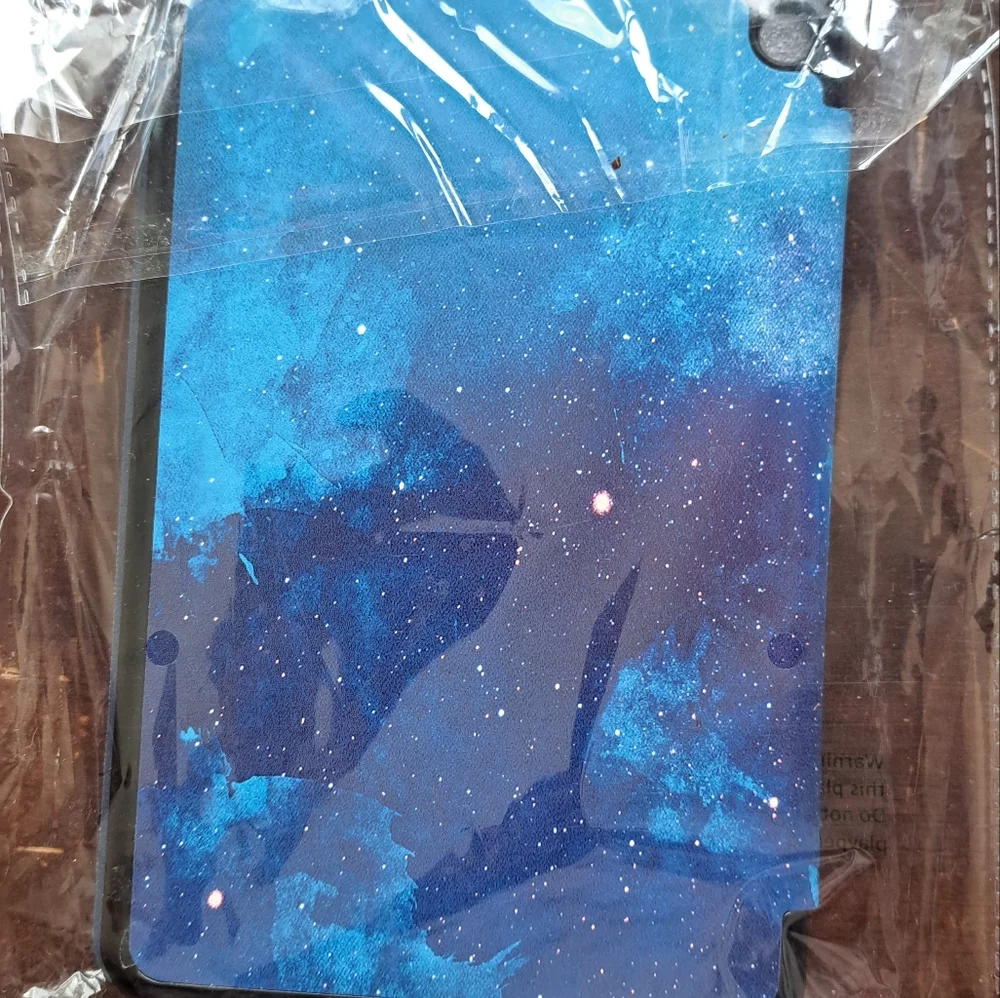 Fire 7 case